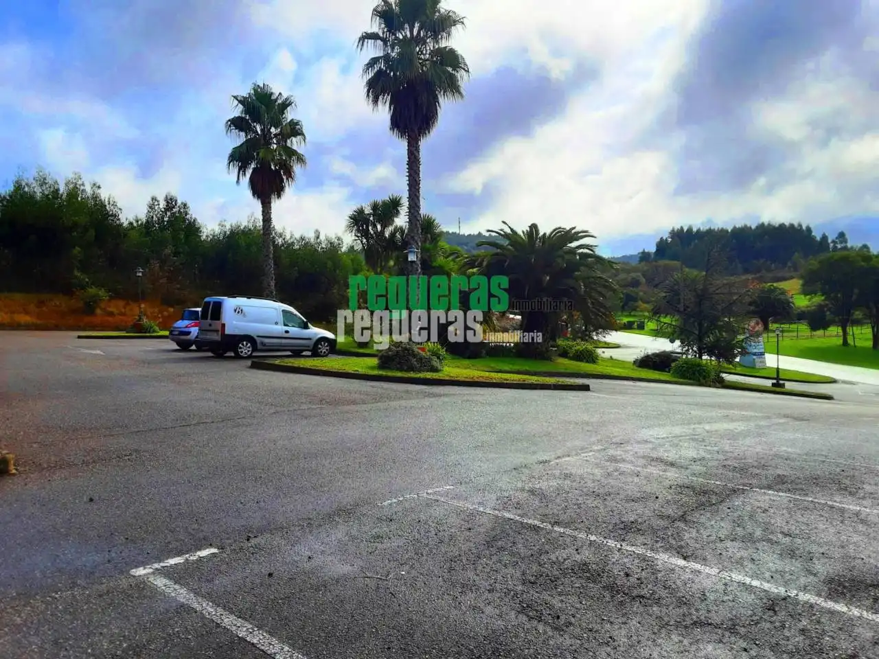 Business premises to rent in Mofeo, imagen 15
