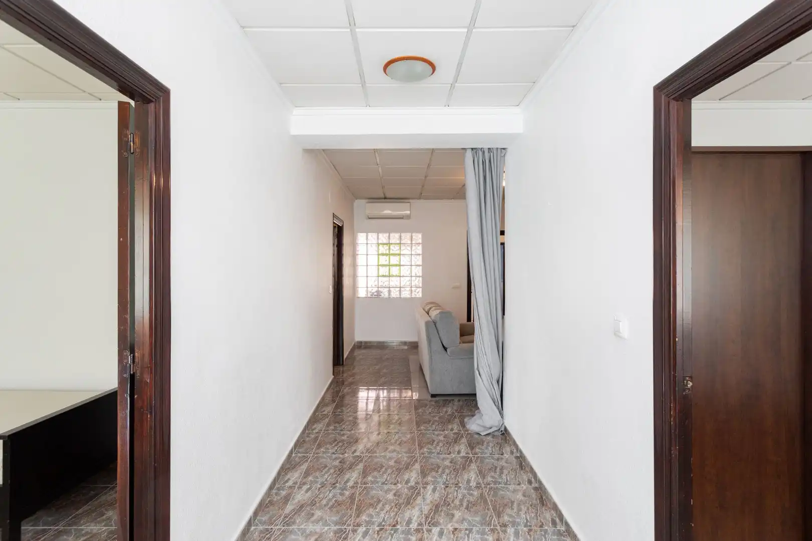 Casa a schiera in vendita a Los Montesinos, imagen 11