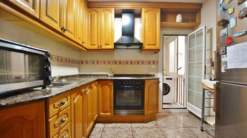 Foto 2 de Pis en venda a Jacinto Verdaguer, Santa Rosa, Santa Coloma de Gramenet