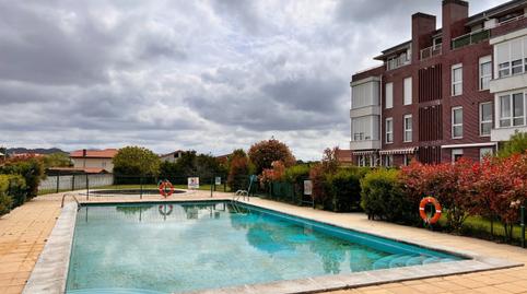 Photo 4 of Flat to rent in Urbanizacion Villamarina, Soto de la Marina, Santa Cruz de Bezana