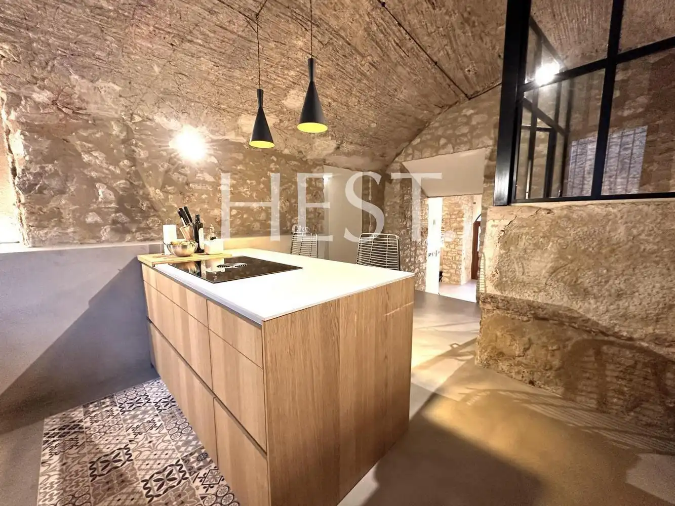 Maison rustique avec piscine à vendre à Carrer Can Sagrera, imagen 17