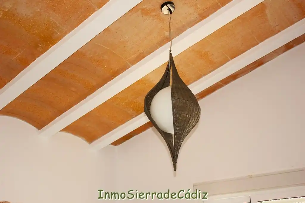 Haus zum Verkauf in Beatriz de Miranda, imagen 43