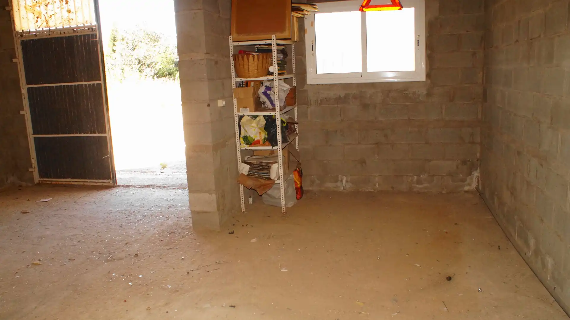 Houses for rent to own in Santa Eulàlia de Ronçana  with Private garden, Terrace and Swimming Pool