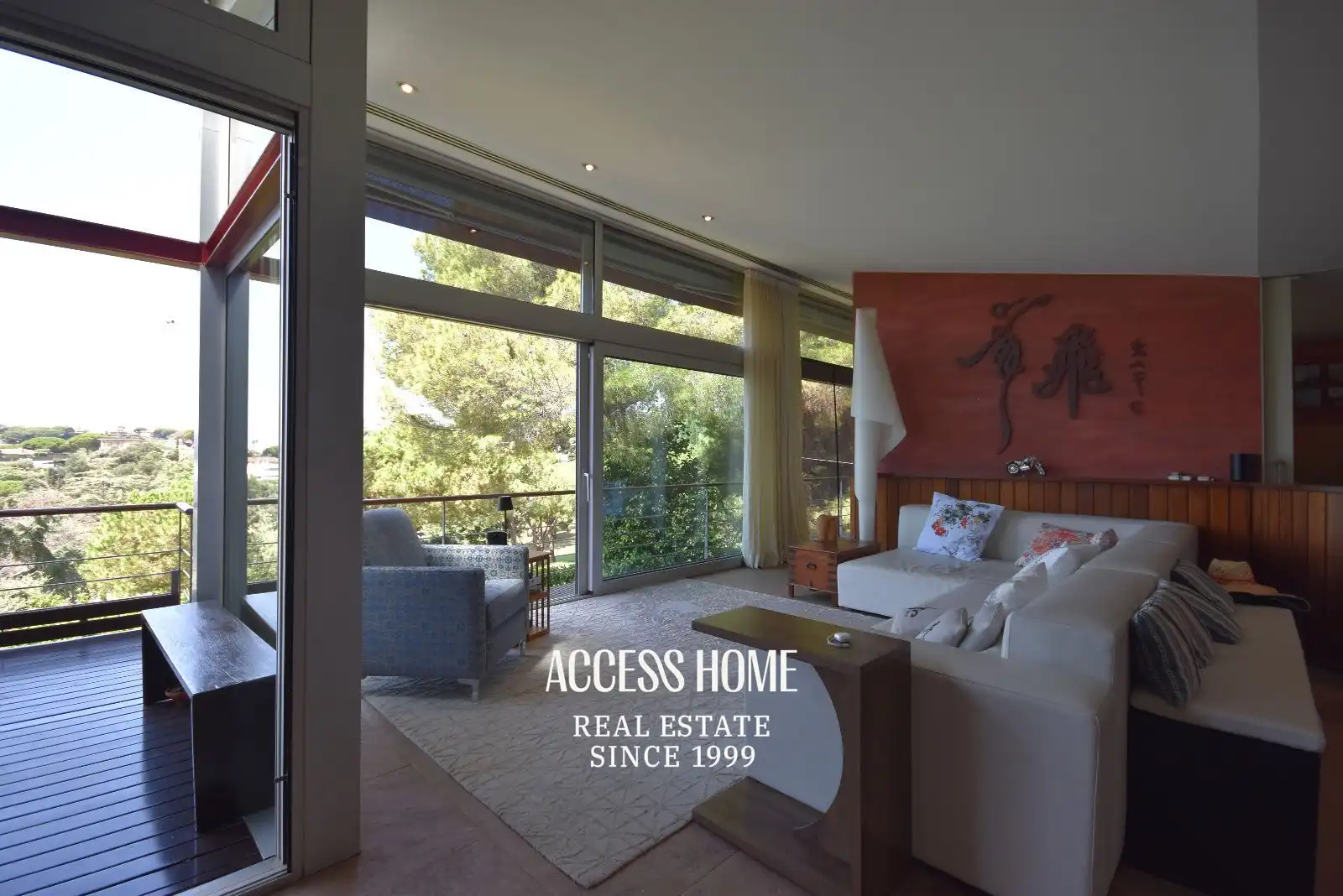 Detached house with pool for sale in Supermaresme, imagen 47