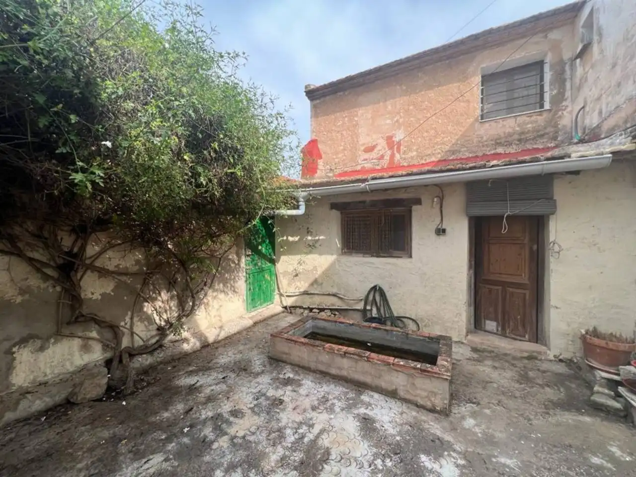Terreno rústico en venta en Monforte del Cid, imagen 53