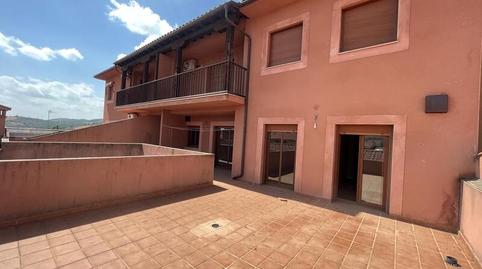 Foto 3 de Apartament en venda a Mirador del Monasterio, Guadalupe, Cáceres