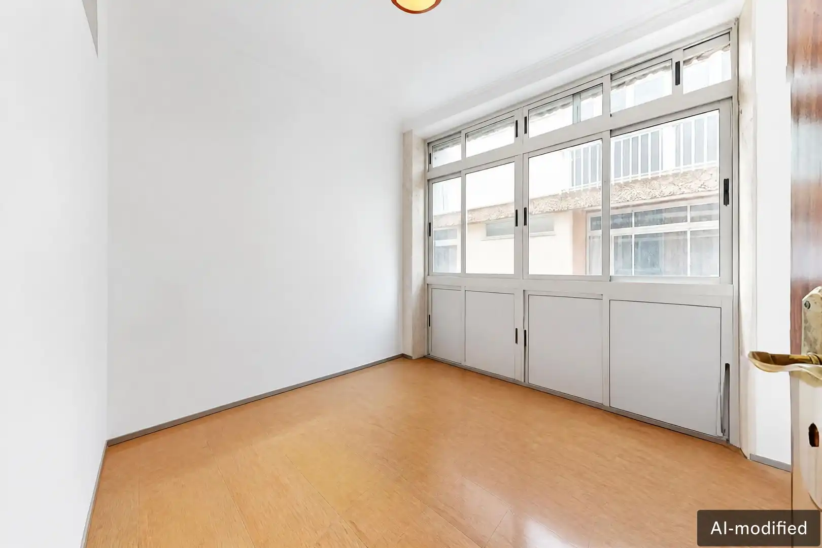 Piso en venta en General Vives, Santa Catalina - Canteras