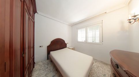 Foto 5 de Casa o chalet en venta en Caleta de Vélez, Vélez-Málaga