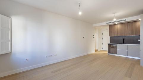 Foto 4 de Pis en venda a Calle Horno del Vidrio, 14, Barrio de Albaicín,  Granada Capital