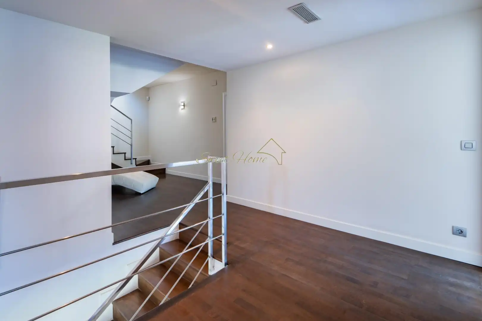Casa o chalet en venta en Alella con Aire acondicionado, Calefacción y Jardín privado