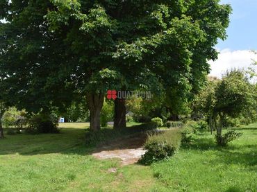 Maison avec piscine à vendre à Bando Arriba