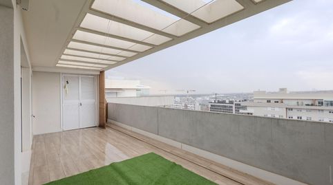 Photo 3 of Attic for sale in Calle Calle Letonia, Primera Fase - Nuevo Tres Cantos, Tres Cantos