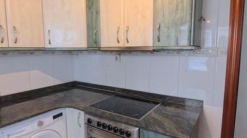 Foto 2 de Pis en venda a Gran Via,  Logroño