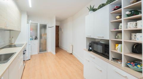 Foto 5 de Pis en venda a Calle del Cristo, 10, Casco Antiguo, Majadahonda