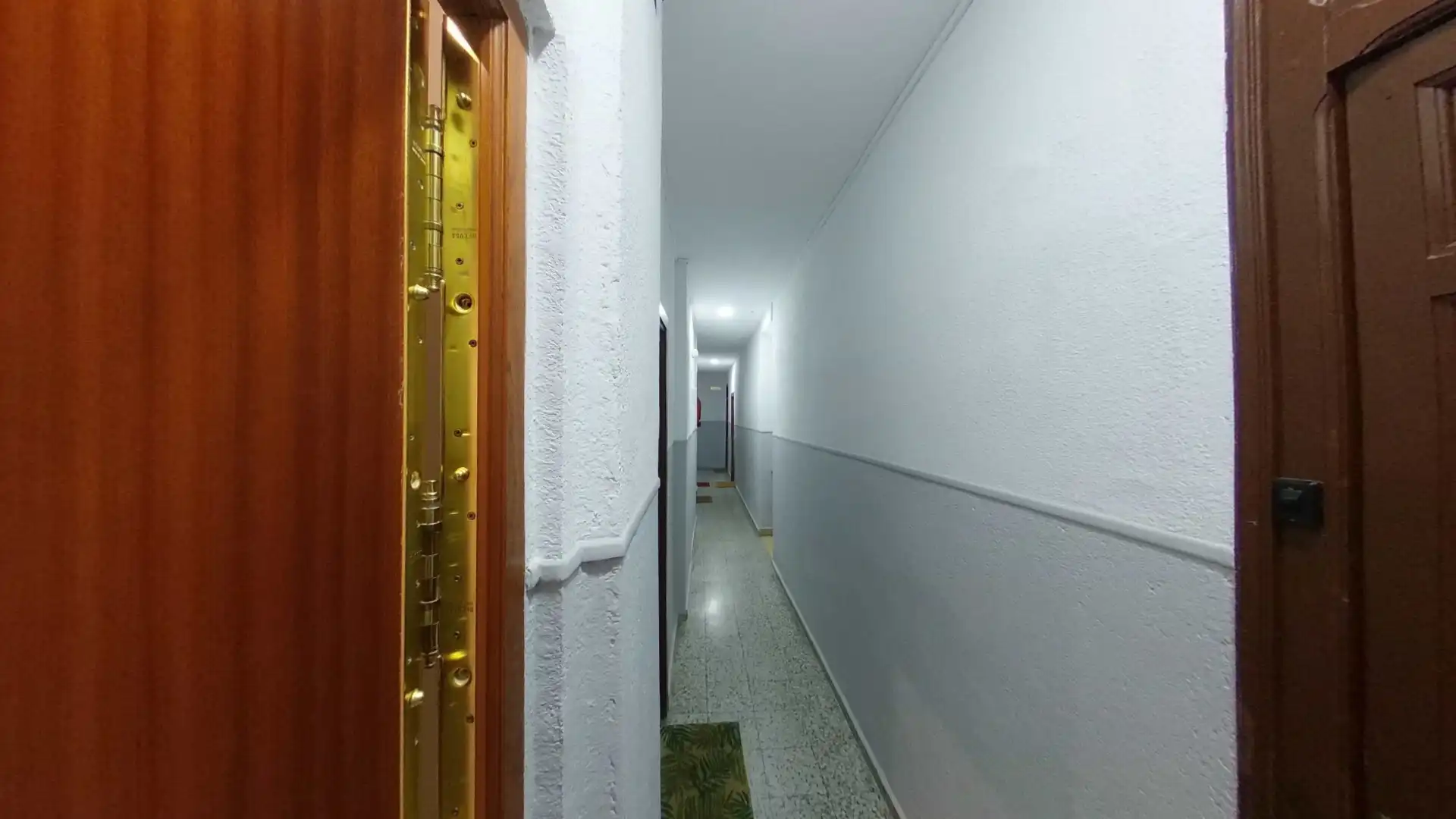 Piso con ascensor en alquiler en Calle del Marqués de Mondéjar, imagen 12