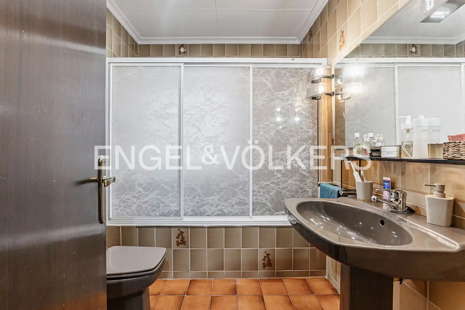 Haus mit Pool zum Verkauf in Montmar, imagen 31