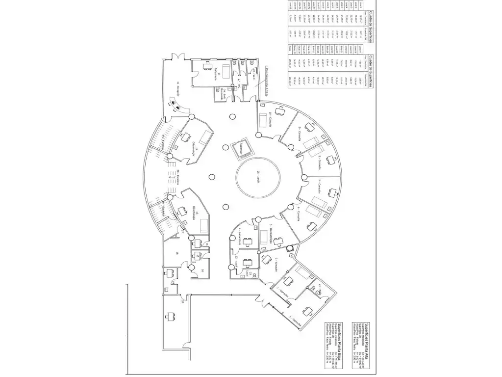 Local comercial en venta en Calle Jose Maria Galvan Bello, imagen 12