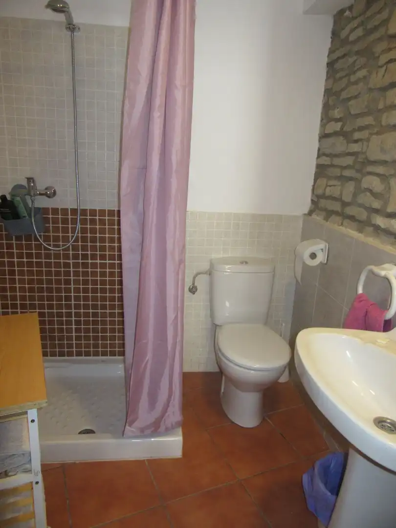 Casa in vendita a La fuente 6, imagen 65