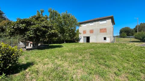 Photo 3 of House or chalet for sale in Lugar Vilar, O Pino , A Coruña