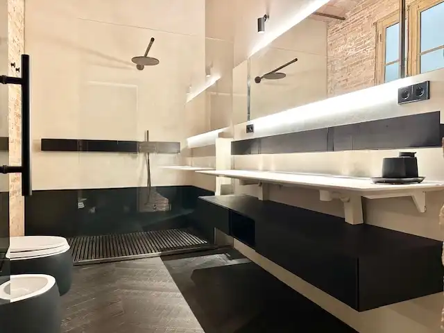 Appartement avec jardin à vendre à Carrer de Mallorca, imagen 47