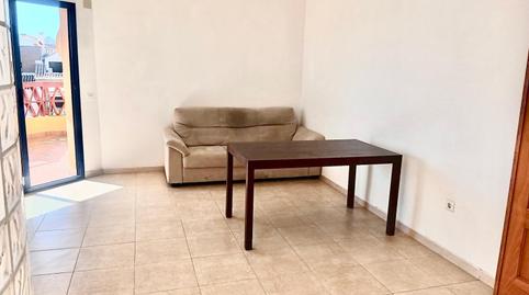 Foto 2 de Pis en venda a Avenida de San Javier, 62, Churriana - El Pizarrillo - La Noria-Guadalsol, Málaga Capital