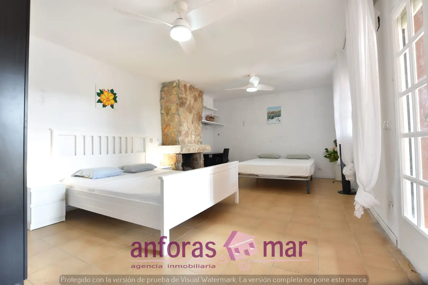 Casa amb terrassa en venda a Creixell, imagen 29