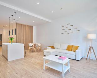 Flat to rent in N/A, Villaverde Alto