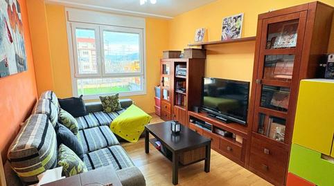 Photo 5 of Flat for sale in Cruces, Bizkaia