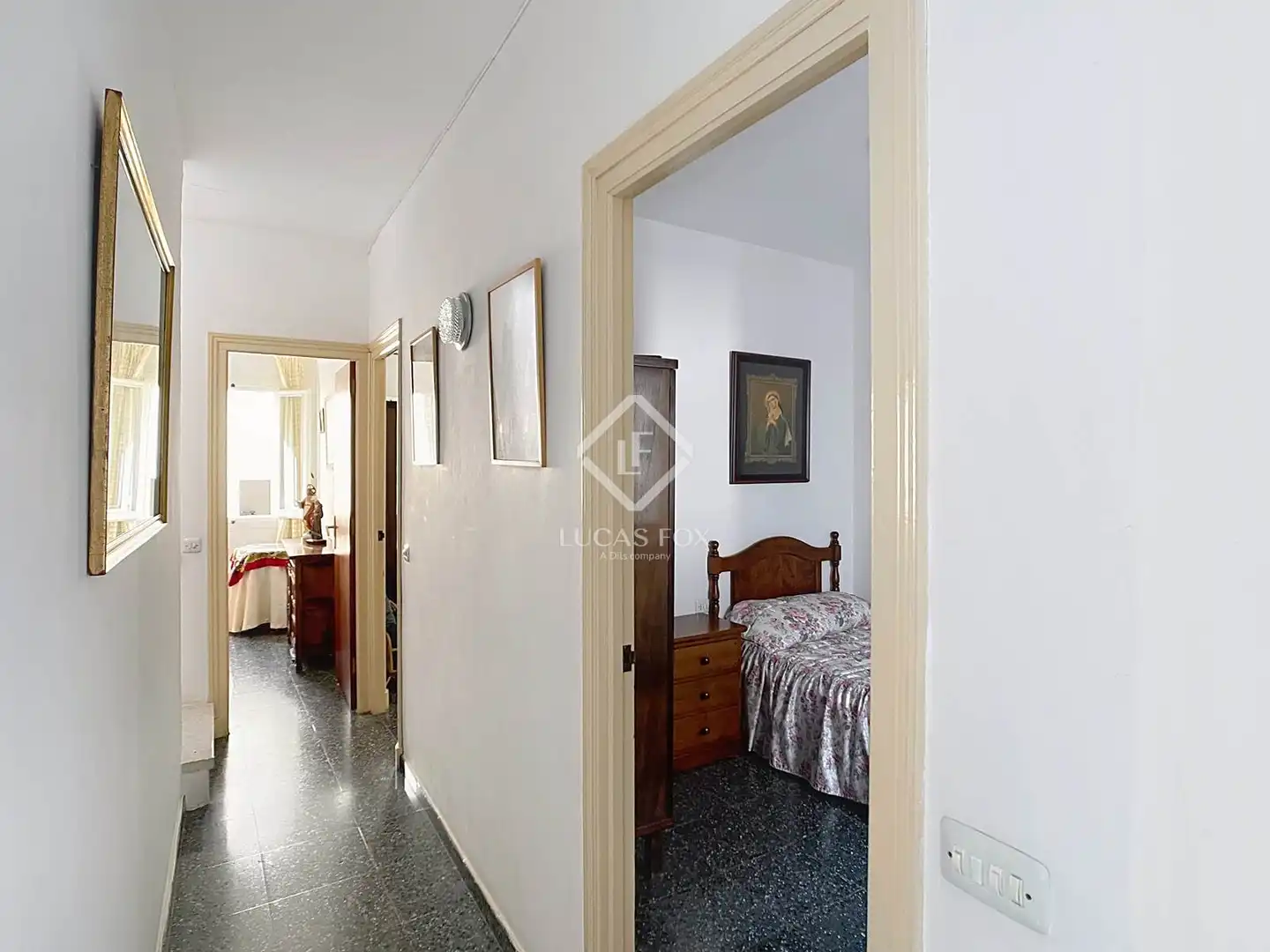 Villa zum Verkauf in Ciutadella, imagen 23