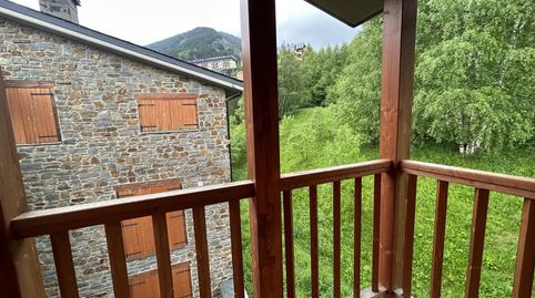 Foto 3 de Piso en venta en Passatge de L'assó, Pleta de Soldeu, Soldeu - Incles, Canillo