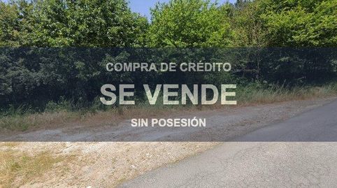 Foto 5 de Pis en venda a Lalín, Pontevedra