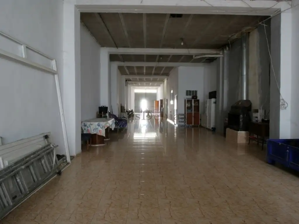 Casa en venda a Calle Capita Cendra, imagen 29