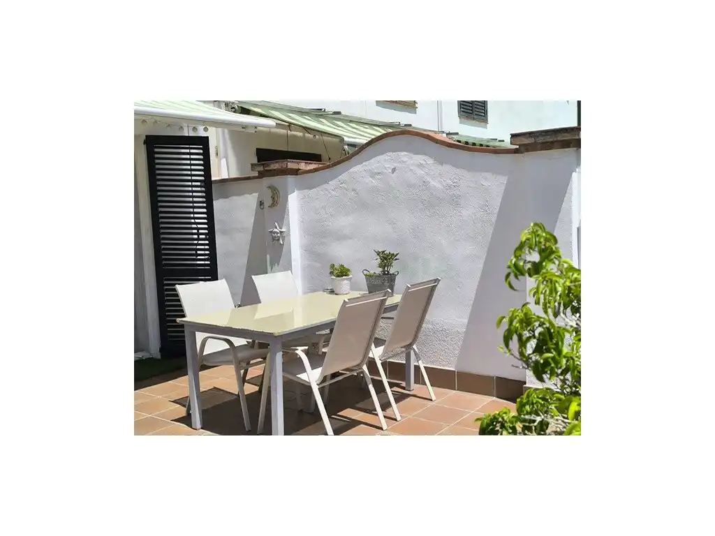 Casa en venta en Calle Sant Antoni, imagen 17