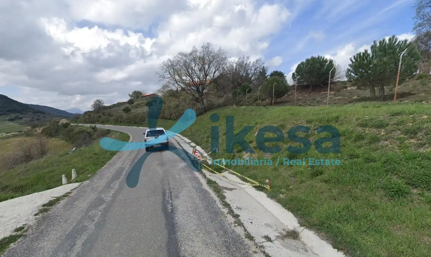 Casa rústica en venda a Andújar, imagen 6