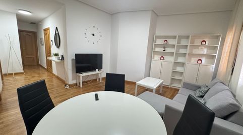 Piso en venta en Casco, 2 dormitorios., imatge 4