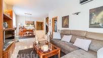 Flat for sale in CL DE ARGENTONA, Centre, imagen 2