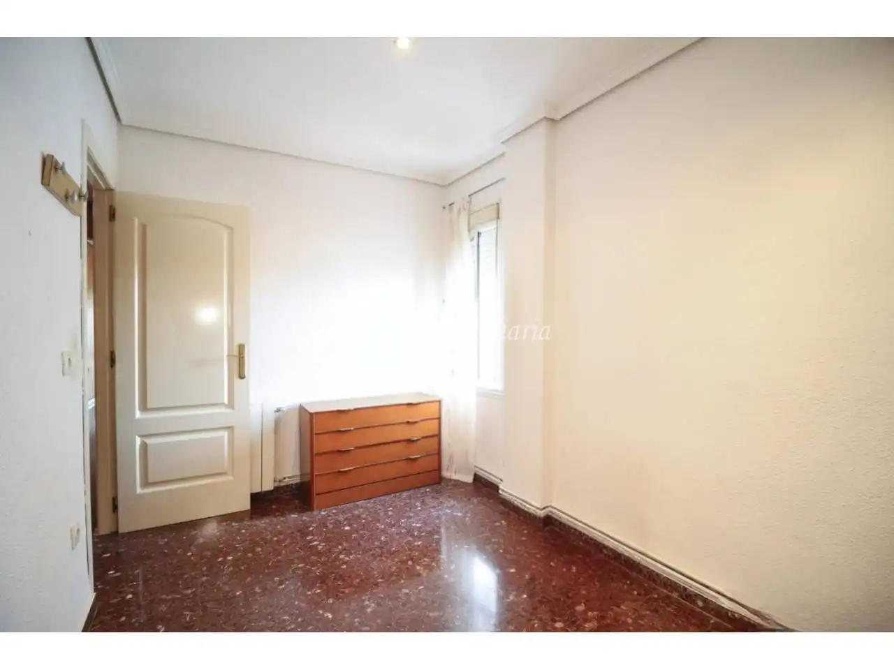 Habitación de Piso en venta en Sagunto / Sagunt con Aire acondicionado, Calefacción y Balcón