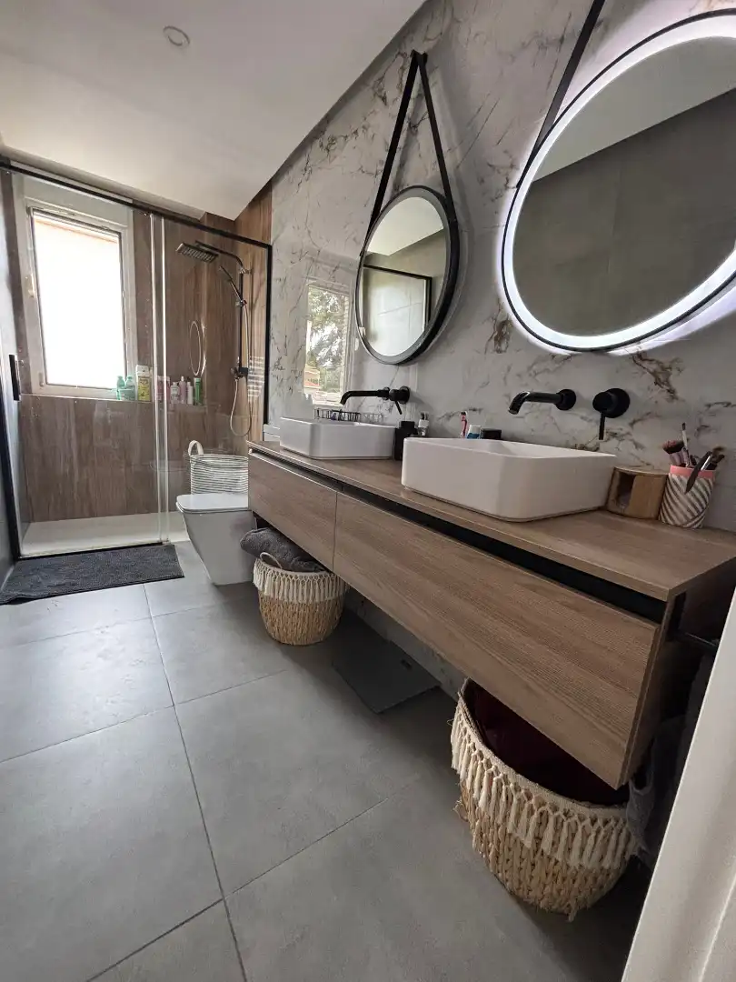 Casa o xalet de lloguer a Plaza de las Yucas, 116, Olimar - Carambolo - Atalaya de Levante