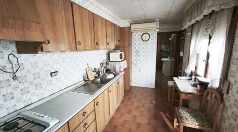 Foto 4 de Casa o xalet en venda a Plaza de Toros - Avenida Chapí - Trinquete, Elda