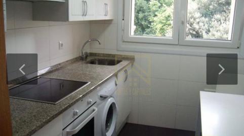 Photo 4 of Flat to rent in Polanco, Cantabria