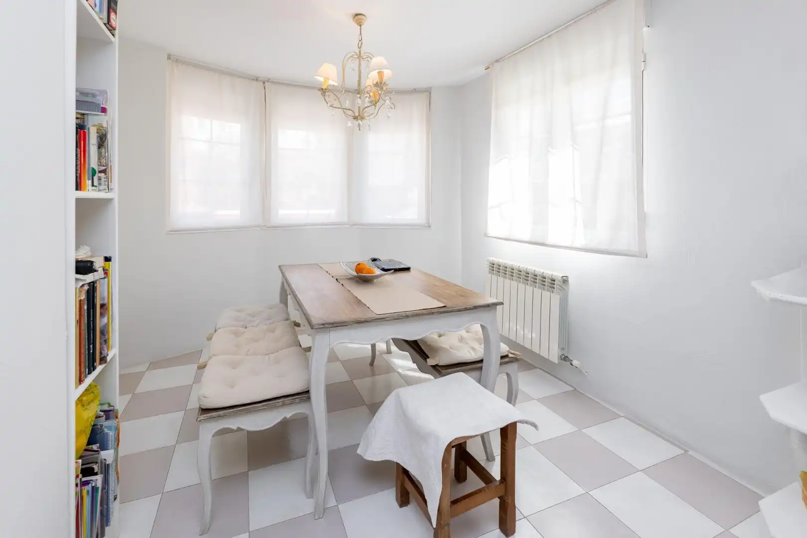 Maison avec terrasse à vendre à Genil, imagen 10