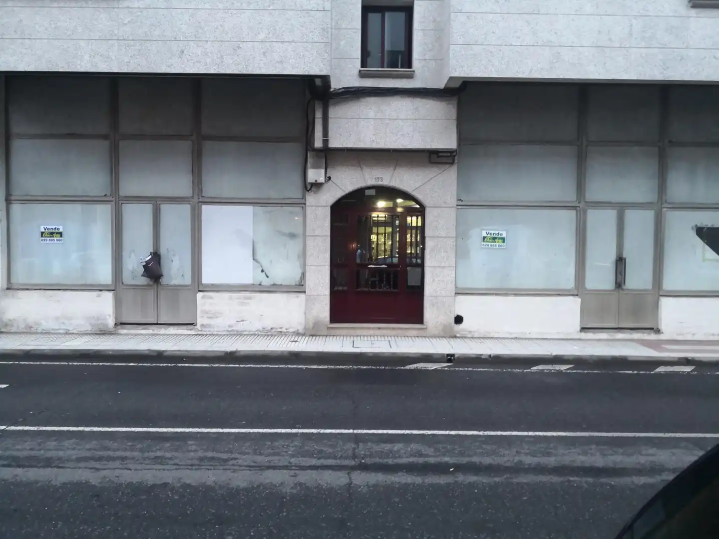 Local commercial à vendre à Calle GRAN VIA, imagen 6