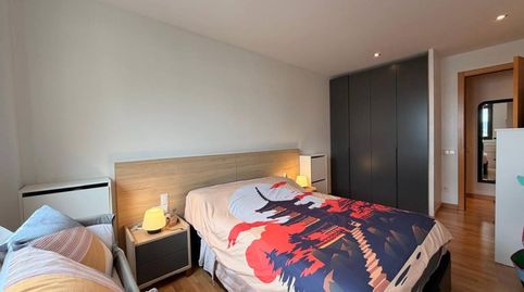 Foto 4 von Wohnung zum Verkauf in Pasaje Isabel Aunión, El Pedró, Cornellà de Llobregat