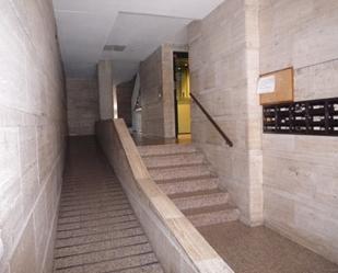 Apartament en venda en  Albacete Capital amb Calefacció, Traster i Balcó