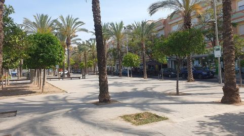 Photo 4 of Garage for sale in Centro, San Vicente del Raspeig / Sant Vicent del Raspeig