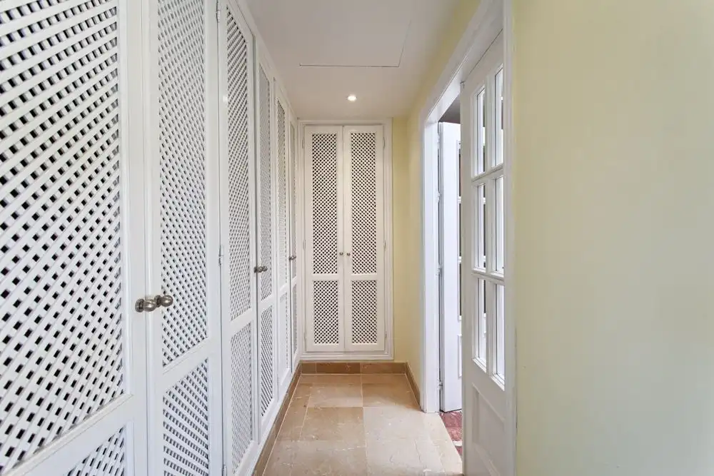 Duplex with terrace for sale in La Quinta, imagen 17