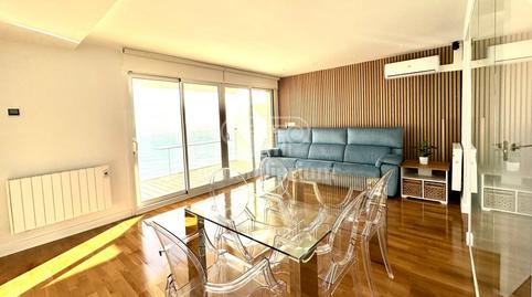 Foto 2 de Piso en venta en Camprodón I Arrieta, Centre, Lloret de Mar