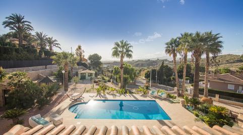 Photo 4 of House or chalet for sale in Jubalcoi, Alicante