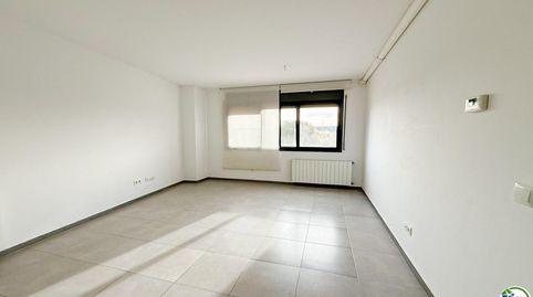 Foto 5 de Dúplex en venda a Calle Duana, Vilatenim, Figueres