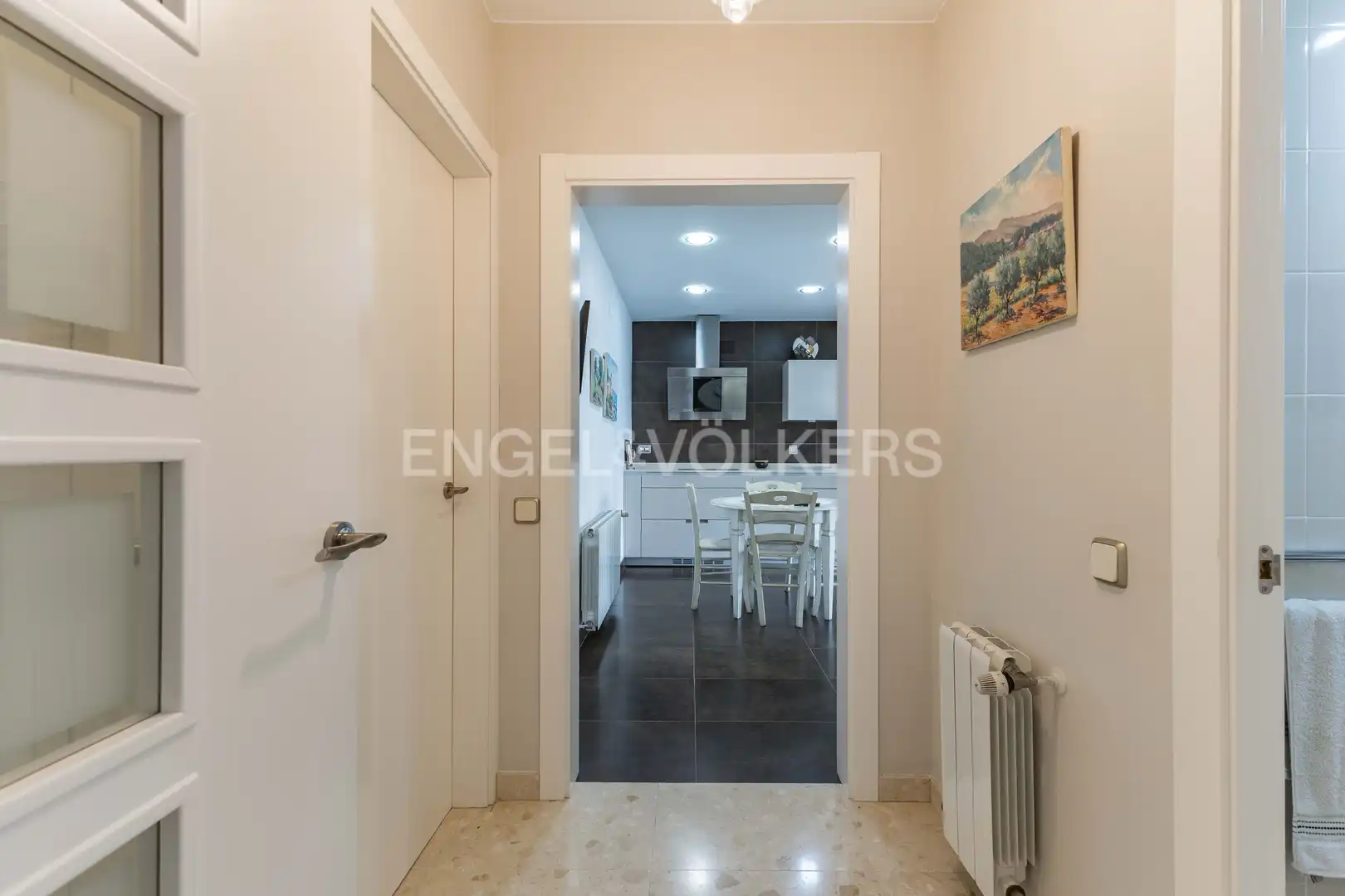 Casa o chalet en venta en Creixell con Aire acondicionado, Calefacción y Jardín privado